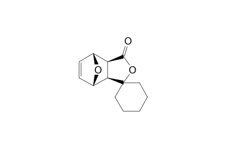 ZILICKUDXJNNLU-YTWAJWBKSA-N