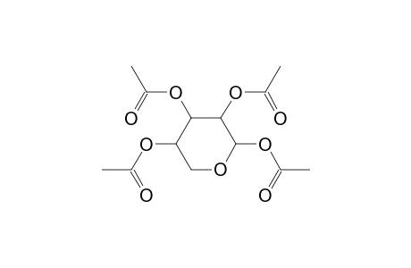 Xylose 4AC