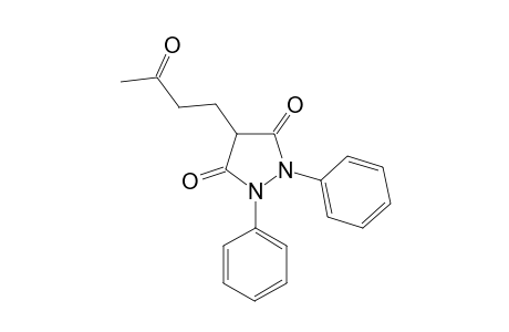 Kebuzone