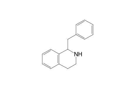 1-Benzyl-1,2,3,4-tetrahydro-isoquinoline