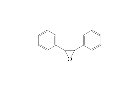 trans-Stilbene oxide