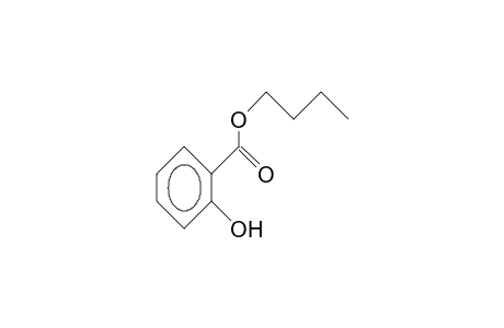 Butyl salicylate