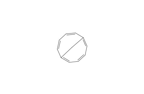 bicyclo[4.4.1]undeca-1(10),2,4,6,8-pentaene