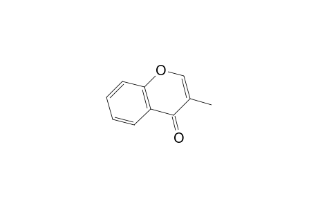 3-Methylchromone