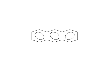 Anthracene