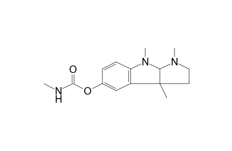 PHYSOSTIGMIN