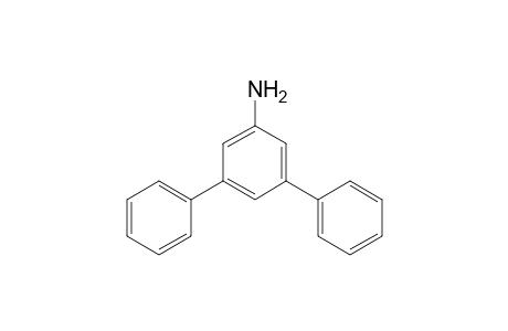 [m-terphenyl]-5'-amine