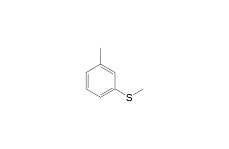 3-Methylthioanisole