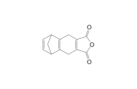 FSLDUYSYAIDMBA-UHFFFAOYSA-N