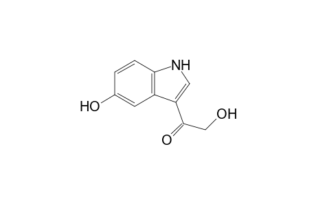 KJJURYMJNKFPSP-UHFFFAOYSA-N