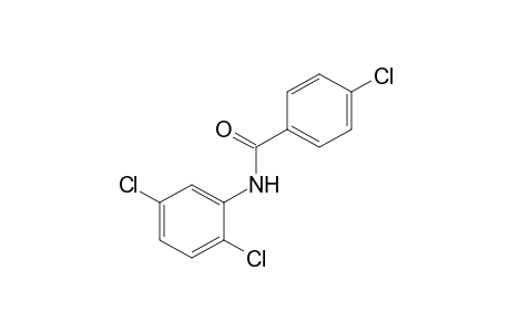 2',4,5'-trichlorobenzanilide