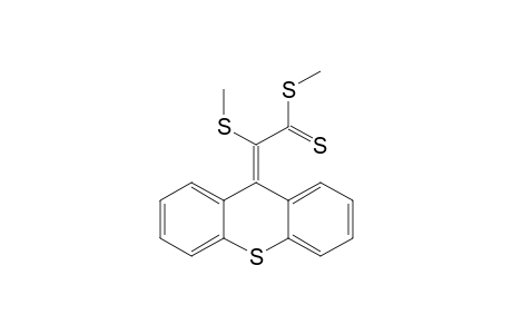 LLAFFLWJPSPMSO-UHFFFAOYSA-N