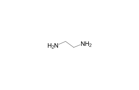 Ethylenediamine