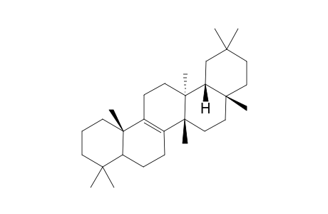 Multifor-8-ene