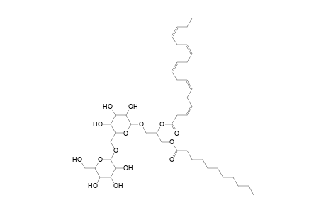 DGDG 11:0_18:5