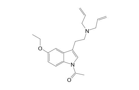 5-EtO-DALT AC