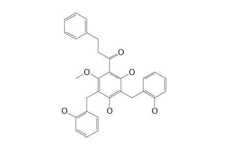 Diuvaretin