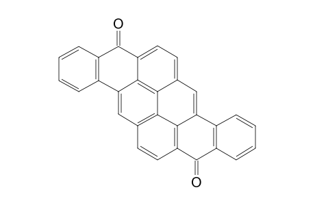 Ponsol golden orange gd double powder