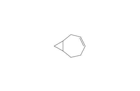 Bicyclo[5.1.0]oct-3-ene