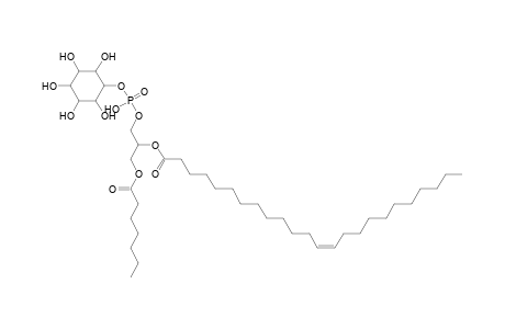 PI 7:0_24:1