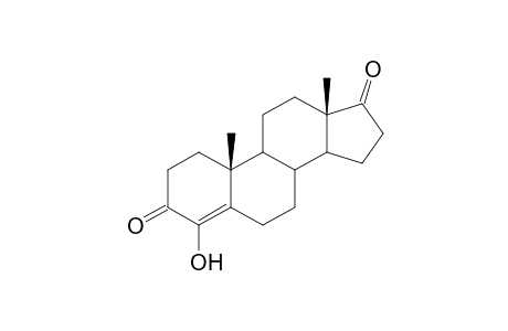 Formestane