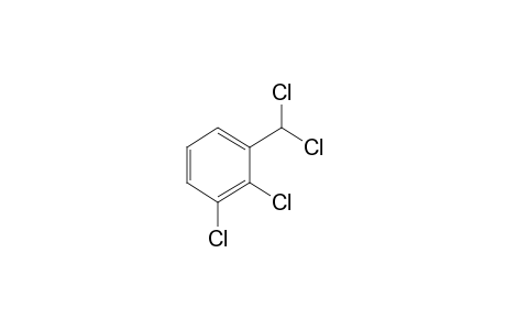 alpha,alpha,2,3-Tetrachlorotoluene