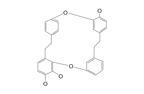 Marchantin-H