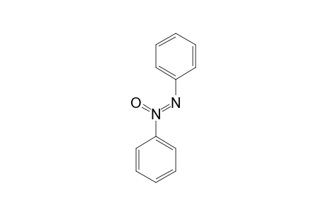 Azoxybenzene