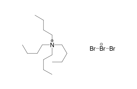 Tetrabutylammonium tribromide