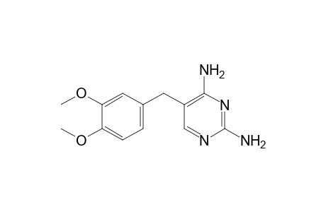 Diaveridine