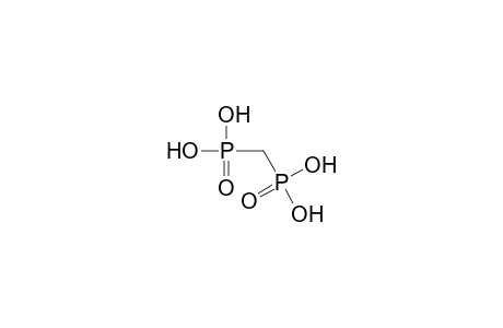 Methylenediphosphonic acid