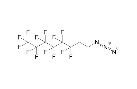 Fluoro C6 azide