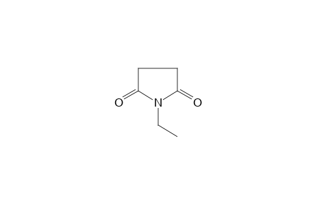N-ethylsuccinimide