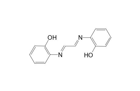 2,2'-(ethanediylidenedinitrilo)diphenol