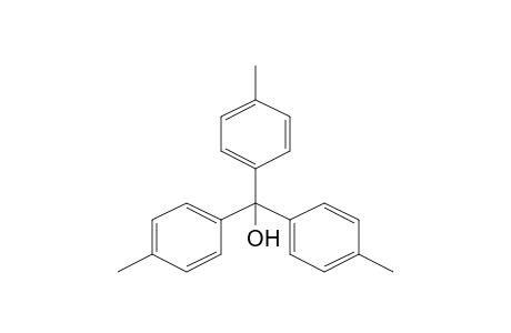 4,4',4"-Trimethyltrityl alcohol