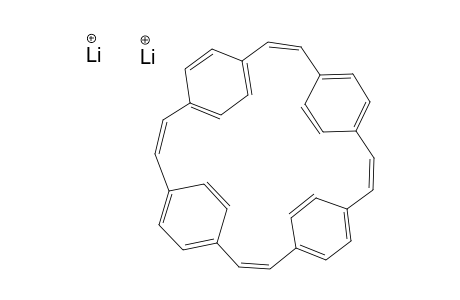 DILITHIUM-[2(4)]-PARACYCLOPHANETETRAENE-DIANIONE