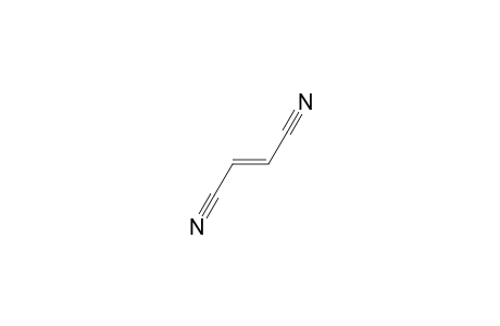 Fumaronitrile