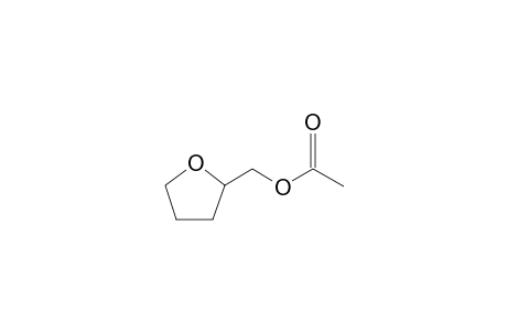 Tetrahydro-furfuryl alcohol acetate
