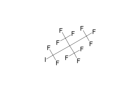 F-NEOPENTYL-IODIDE