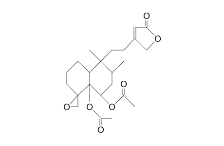 Ajugarin-I