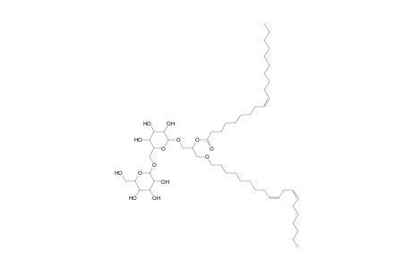 DGDG O-19:2_19:1