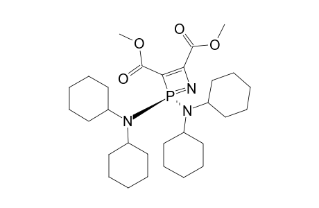 1,2-LAMBDA(5)-AZAPHOSPHETE