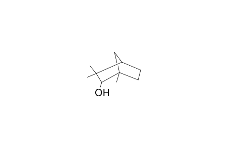 endo-Fenchol