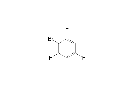 2-bromo-1,3,5-trifluorobenzene