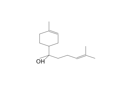 (-)-ALPHA-BISABOLOL