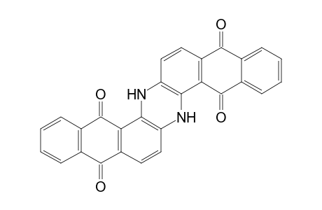 PIGMENT BLUE 60