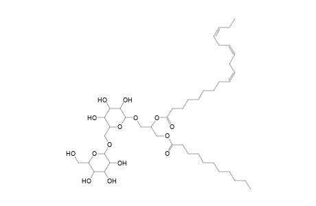 DGDG 11:0_18:3