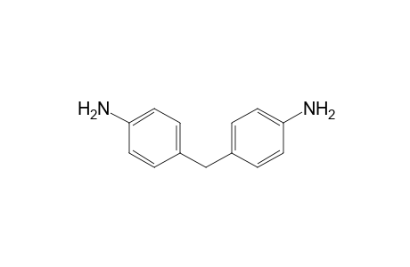 4,4'-Methylenedianiline