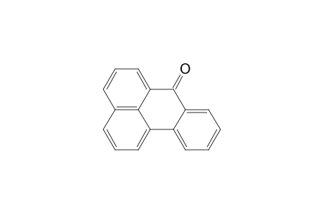 7H-benz[de]anthracene-7-one