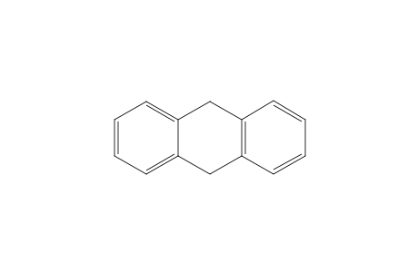 9,10-Dihydroanthracene